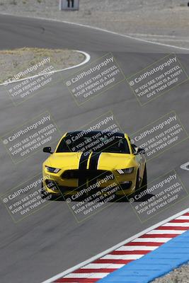 media/Jun-01-2024-Speed Ventures (Sat) [[c53c9e64ce]]/Black/Session 3 (Turn 12)/